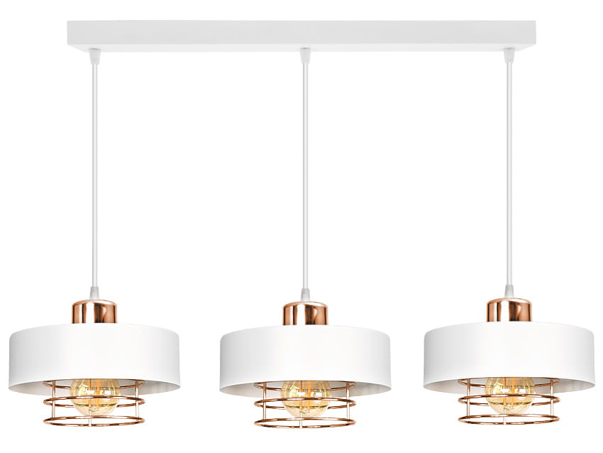 lampa-do-salonu-2253-2-bm-biały-z-miedzią.jpg