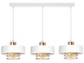 lampa-do-salonu-2253-2-bm-biały-z-miedzią.jpg