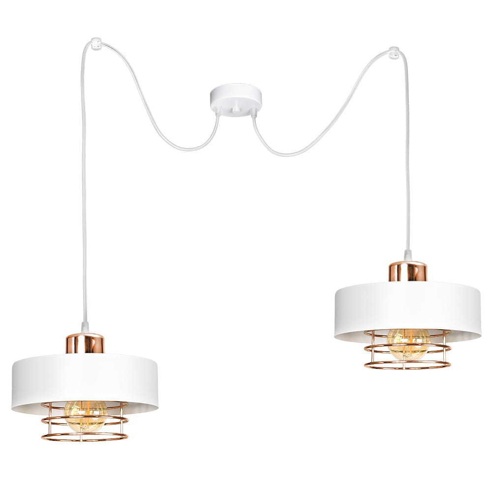 2252bm-lampa-sufit-salon-kuchnia.jpg