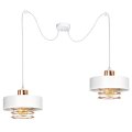 2252bm-lampa-sufit-salon-kuchnia.jpg