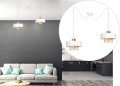 lampa-pająk-sufit-salon-2252bm-wizualizacja-biały-miedź.jpg