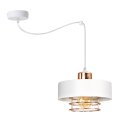 lampa-pająk-salon-korytarz-sypialnia-2251bm.jpg