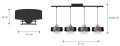 lampa-sufitowa-2255-cm-wymiar.jpg