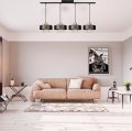 lampa-sufitowa-wisząca-salon-sypialnia-2255-cm-wizualizacje.jpg