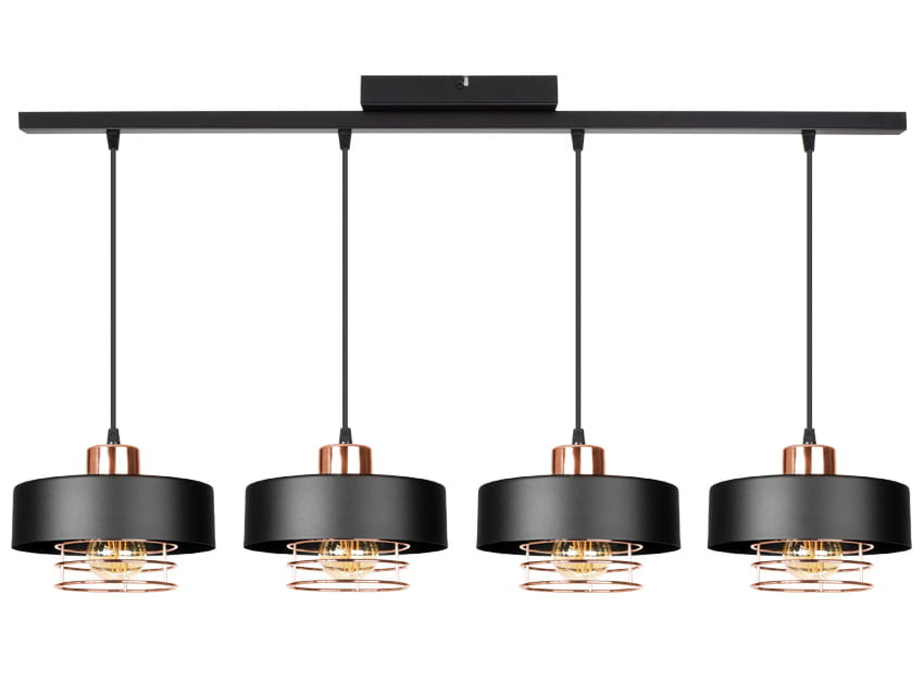 sufitowa-lampa-salon-stół-sypialnia-2555-cm.jpg