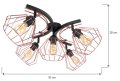 lampa-na-sufit-2405-wymiar-miedz.jpg
