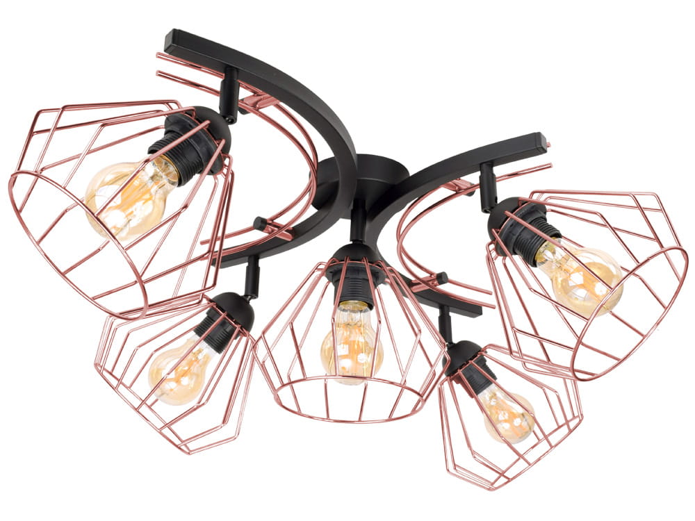 lampa-sufit-salon-sypialnia-2405-czarny-miedz.jpg