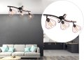 lampa-do-salonu-2403-wizualizcja-1-czarny-z-miedzia.jpg