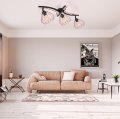 lampa-do-salonu-2403-wizualizcje.jpg
