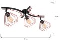 lampa-na-sufit-2403-wymiar-czarny-miedz.jpg