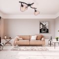 lampa-do-salonu-2402-wizualizcje.jpg