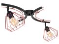 lampa-sufitowa-do-salonu-2402-miniatura-czarny-miedz.jpg