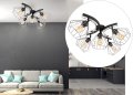 lampa-do-salonu-2404-wizualizcja-1.jpg