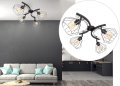 lampa-do-salonu-2404-wizualizcja-1.jpg