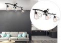 lampa-do-salonu-2403-wizualizcja-1.jpg