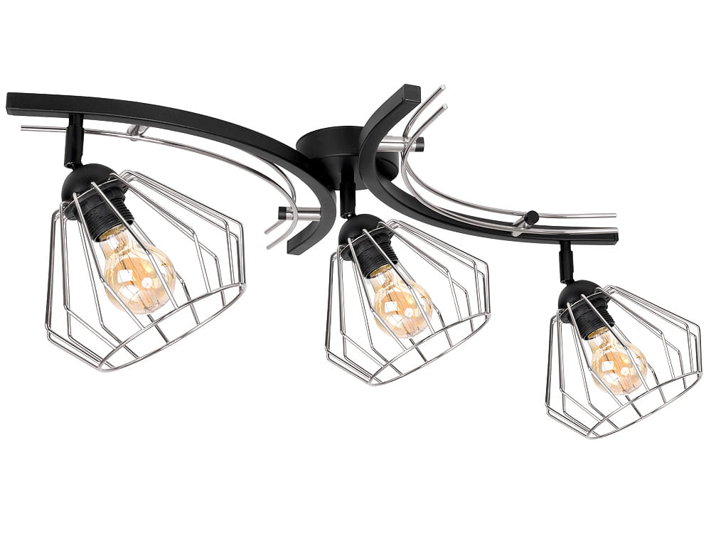 lampa-sufit-salon-sypialnia-2405-czarny-srebro.jpg