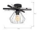 lampa-sufit-2408-wymiar-czarny-srebro.jpg
