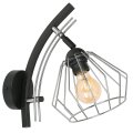 lampa-kinkiet-2407-romir-miniatura-czarny-srebro.jpg