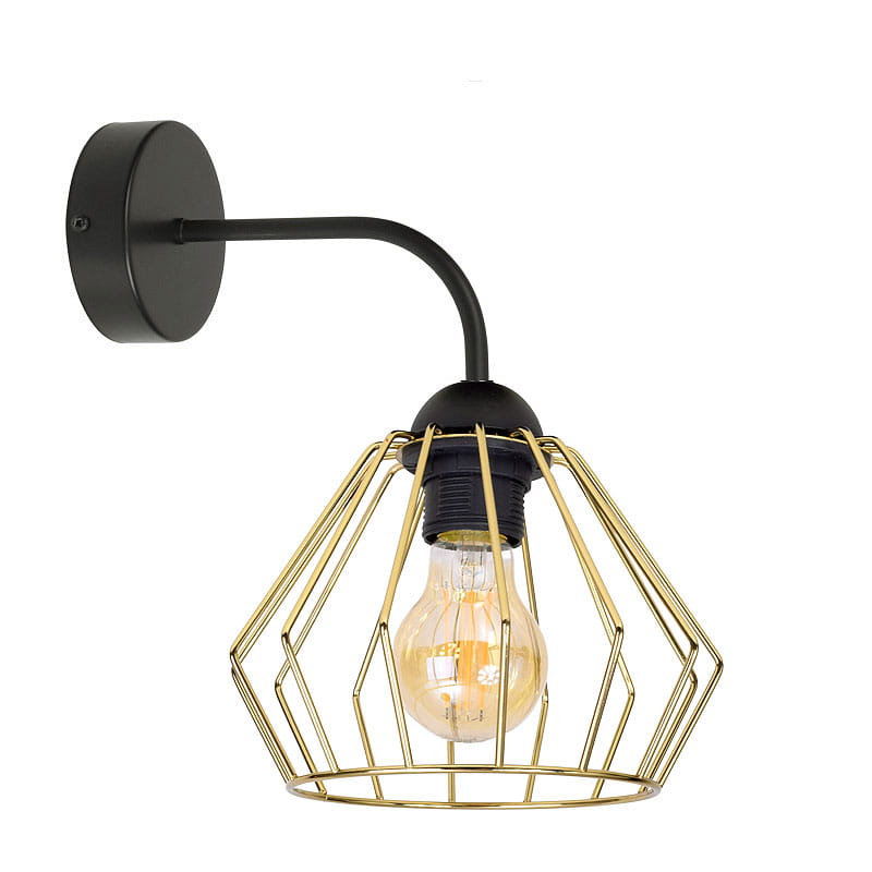 1308-kz-lampa-kinkiet.jpg