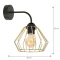 1308-kz-lampa-kinkiet-wymiar.jpg
