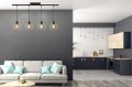 1505-kz-wizualizacja-1-salon-kuchnia-lampa.jpg