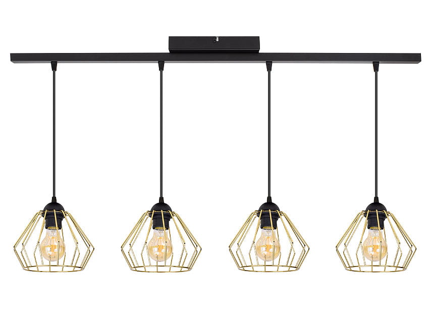 lampa-salon-stół-sypialnia-1505-kz.jpg