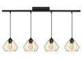 lampa-salon-stół-sypialnia-1505-kz.jpg