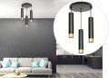 lampa-3356z-wizualizacja-1-czarny-złoto.jpg