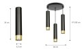 lampa-sufitowa-3356z-wymiar.jpg