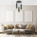 lampa-sufitowa-wisząca-salon-sypialnia-3356z-wizualizacje.jpg