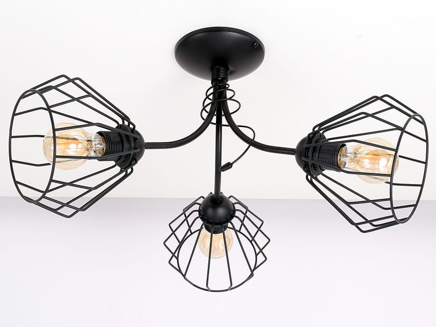 lampa-sufitowa-czarna-923.jpg