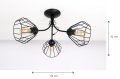 lampa-sufitowa-czarna-923-wymiar.jpg
