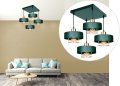 lampa-do-salonu-2254-zz-wizualizacja-1-zielony-złoto.jpg