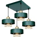 lampa-do-salonu-sypialni-zielona-2254zz-miniatura-2.jpg