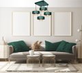 lampa-do-salonu-zielona-2254-zz-wizualizacja.jpg