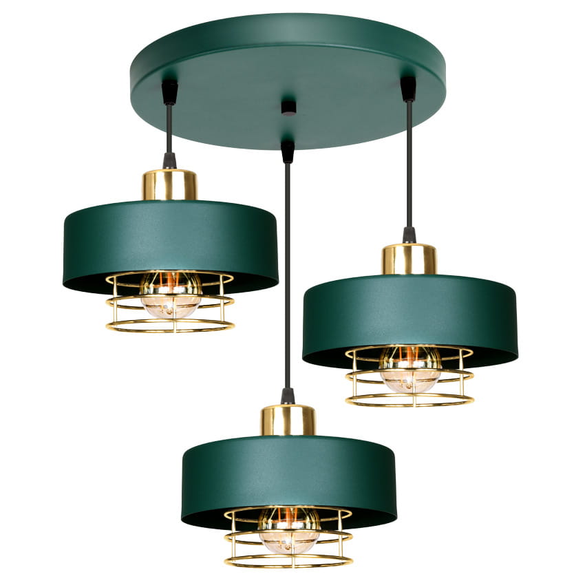 lampa-sufitowa-zielona-2256zz-miniatura.jpg
