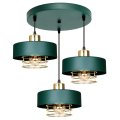 lampa-sufitowa-zielona-2256zz-miniatura.jpg