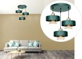 lampa-2256-gg-wizualizacja-1-zielony-złoto.jpg