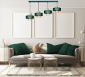 lampa-do-salonu-4-punktowa-2255-zz-wizualizacja.jpg