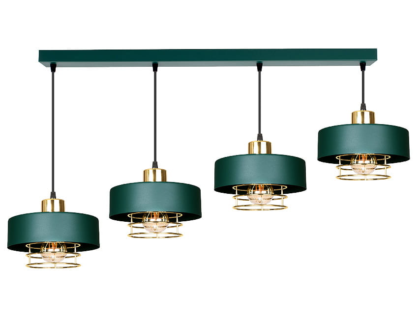 lampa-do-salonu-zielona-2255-zz-miniatura.jpg