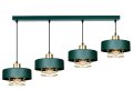 lampa-do-salonu-zielona-2255-zz-miniatura.jpg