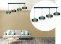 lampa-2255-gg-wizualizacja-1-zielony-złoto.jpg
