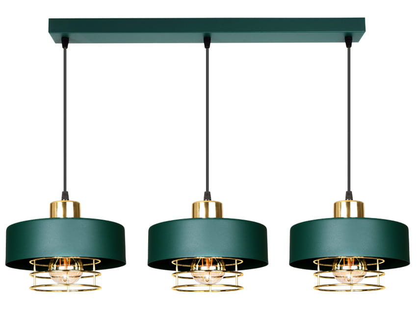 lampa-do-salonu-zielona-2253-2-ZZ-miniatura.jpg