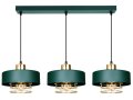 lampa-do-salonu-zielona-2253-2-ZZ-miniatura.jpg