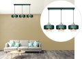 lampa-2253-zz-wizualizacja-1-zielony-złoto.jpg