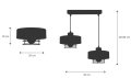 lampa-sufitowa-2257-wymiar.jpg