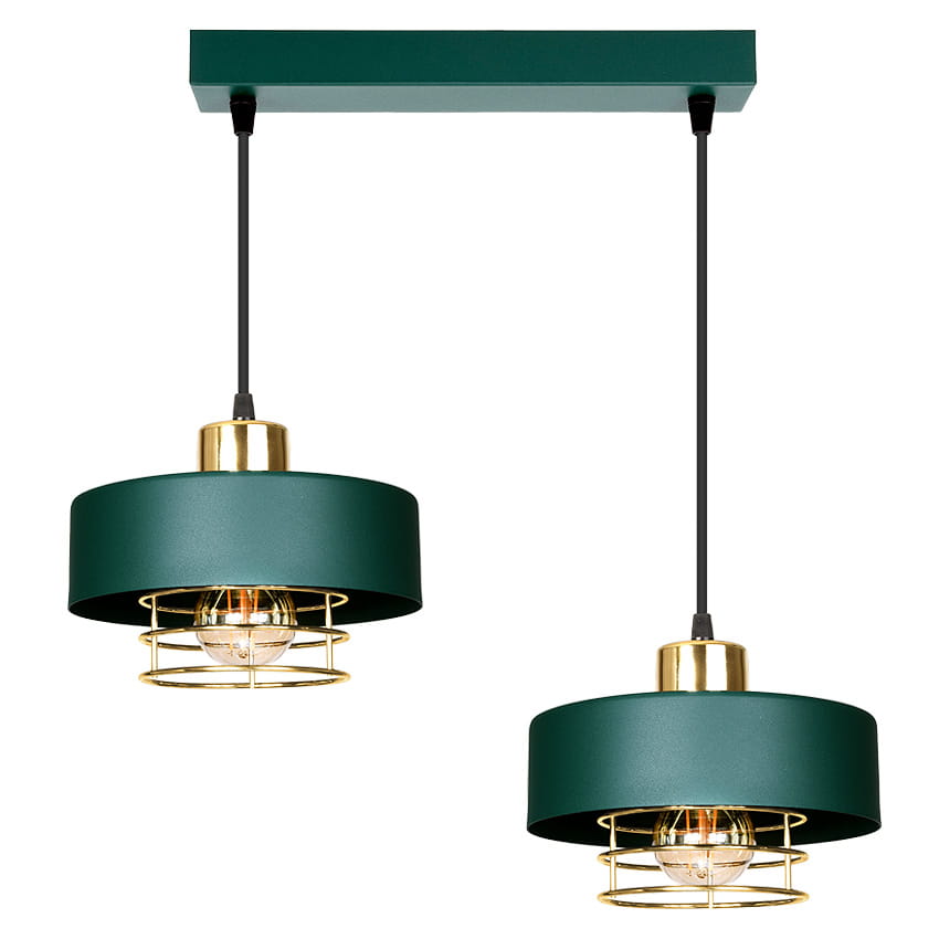 lampa-sufitowa-zielona-2257-miniatura.jpg