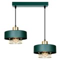 lampa-sufitowa-zielona-2257-miniatura.jpg
