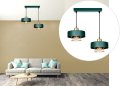 lampa-2257-gg-wizualizacja-1-zielony-złoto.jpg