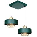 lampa-loftowa-2258-ZZ-miniatura.jpg